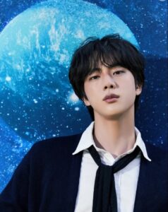 kentame_bts_jin