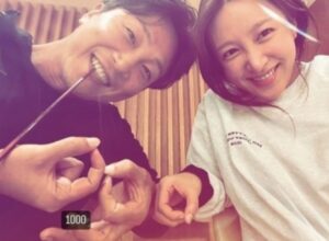 kentame_hani