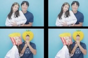 kentame_hani