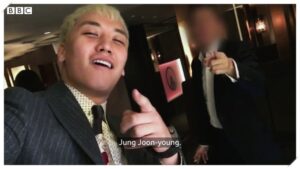 kentame_bbc_burningsun