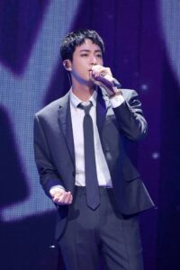 kentame_btsjin