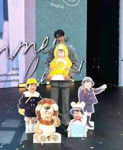 kentame_ピョンウソク