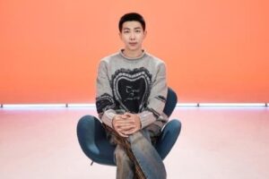kentame_bts_rm