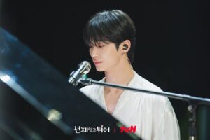 kentame_byeonusuk