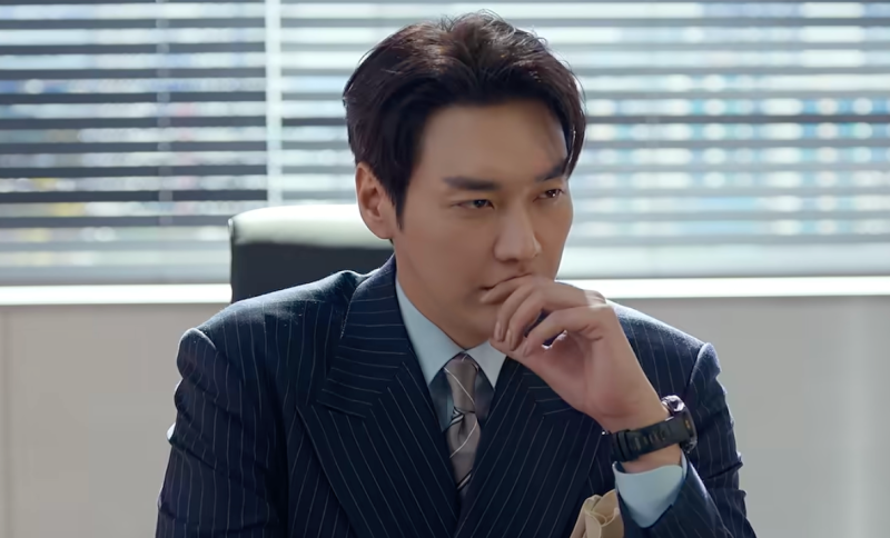 キム・ヨングァン 나를 충전해줘