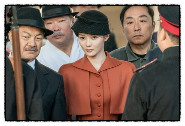 キム・ユジョン 100일의 거짓말