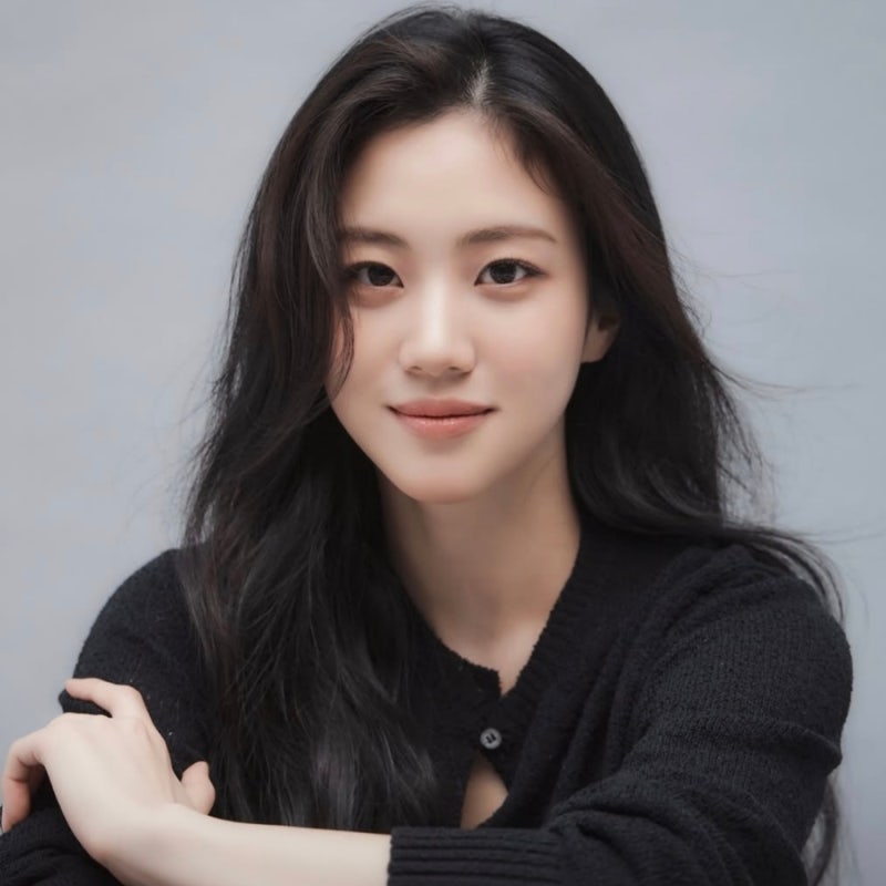 ホン・ファヨン 파이널 테이블