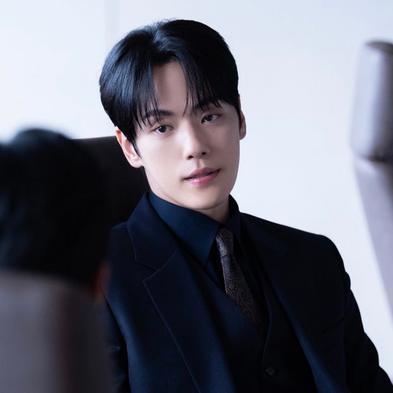 キム・ジョンヒョン 나의 유죄인간
