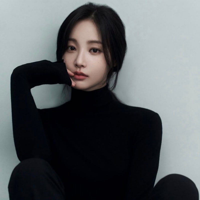 ヨンウ 나의 유죄인간