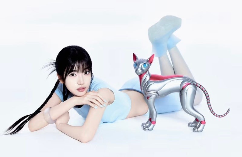 A2O LITE RADA ラダ