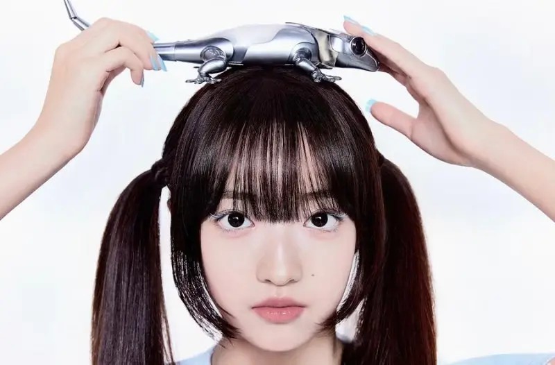 A2O LITE XILI シリ