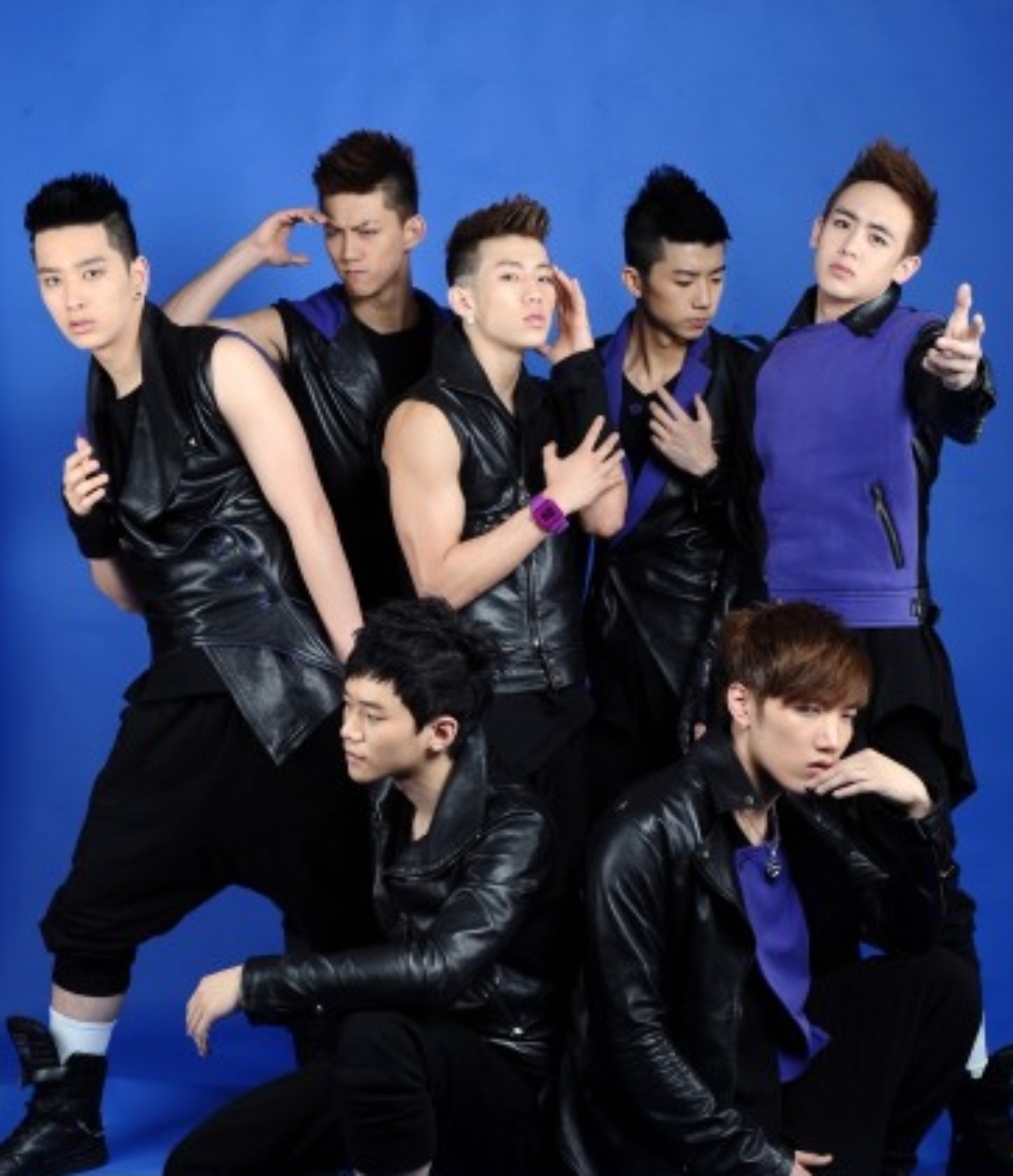 2PM