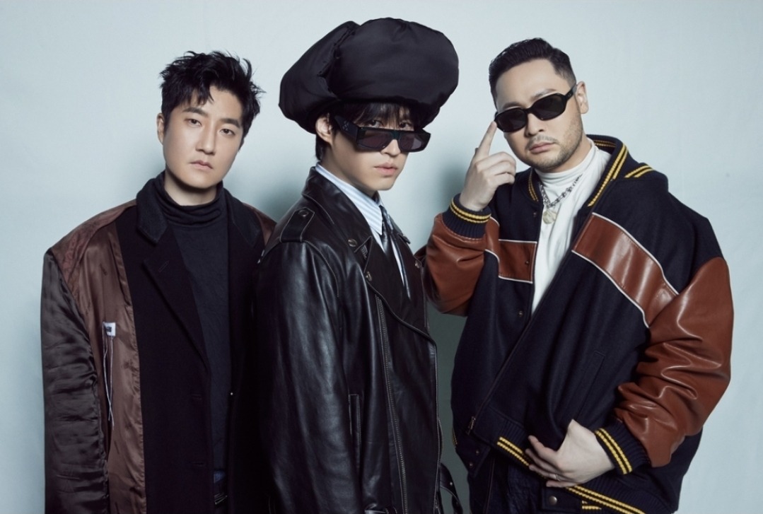 Epik High