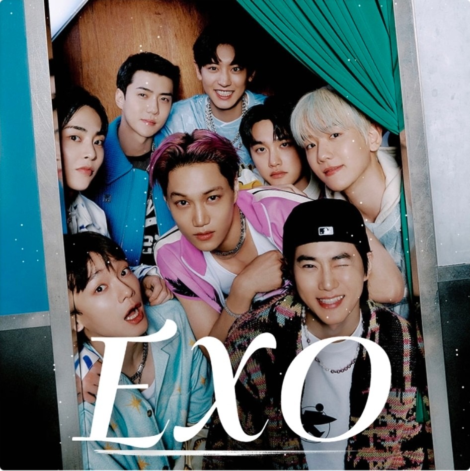 EXO