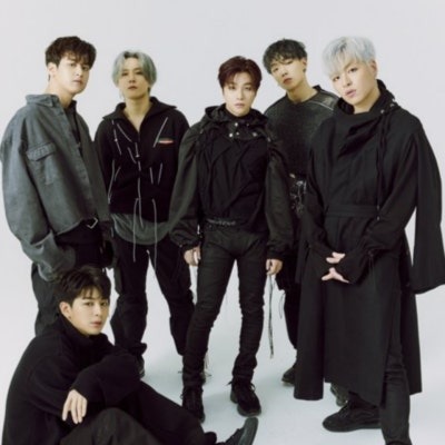 iKON