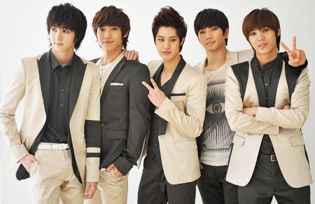 MBLAQ